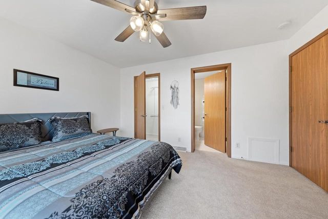 517 PROSPECT CIRCLE, Shawano, WI 54166