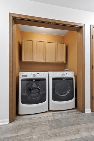 517 PROSPECT CIRCLE, Shawano, WI 54166