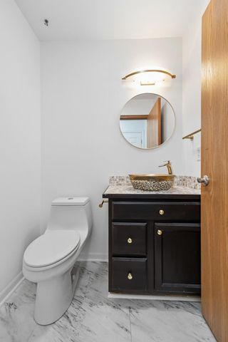 517 PROSPECT CIRCLE, Shawano, WI 54166