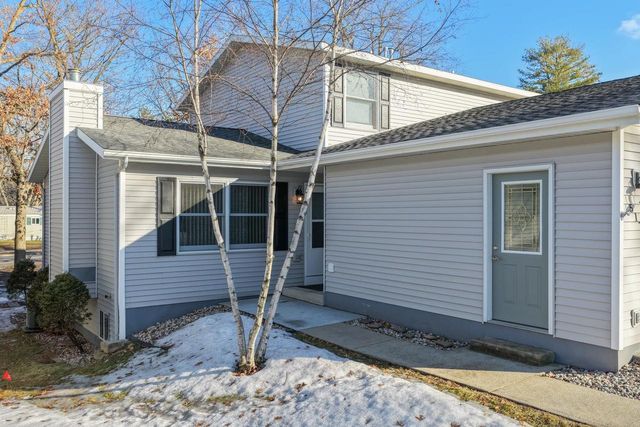 517 PROSPECT CIRCLE, Shawano, WI 54166