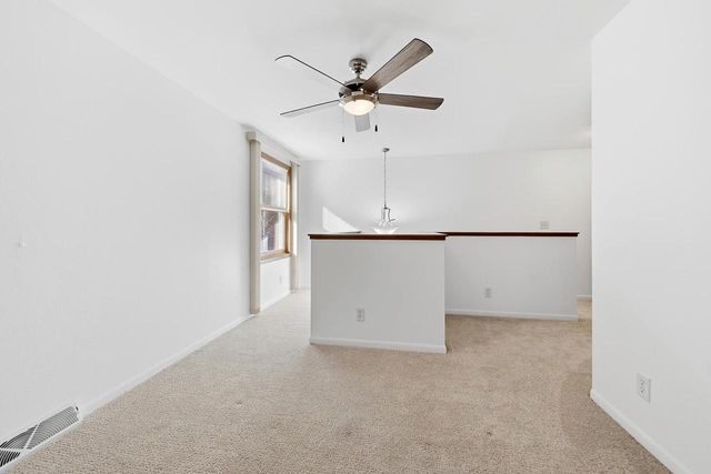 517 PROSPECT CIRCLE, Shawano, WI 54166