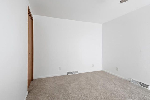 517 PROSPECT CIRCLE, Shawano, WI 54166