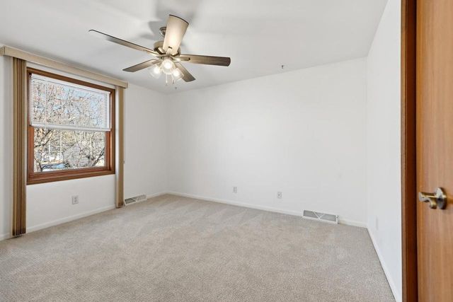 517 PROSPECT CIRCLE, Shawano, WI 54166