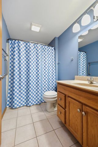 517 PROSPECT CIRCLE, Shawano, WI 54166