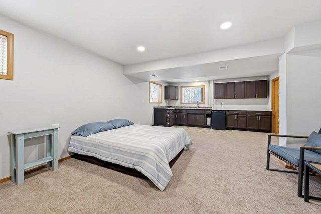 517 PROSPECT CIRCLE, Shawano, WI 54166