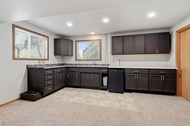 517 PROSPECT CIRCLE, Shawano, WI 54166