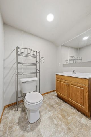 517 PROSPECT CIRCLE, Shawano, WI 54166