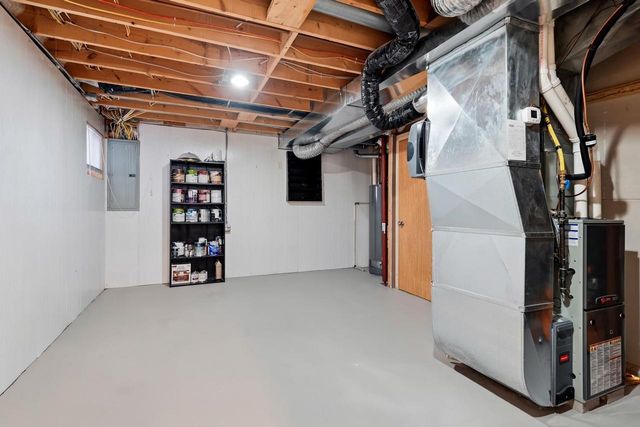 517 PROSPECT CIRCLE, Shawano, WI 54166