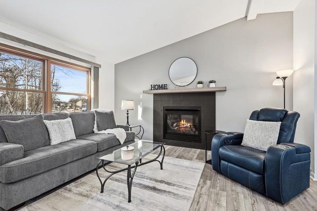 517 PROSPECT CIRCLE, Shawano, WI 54166