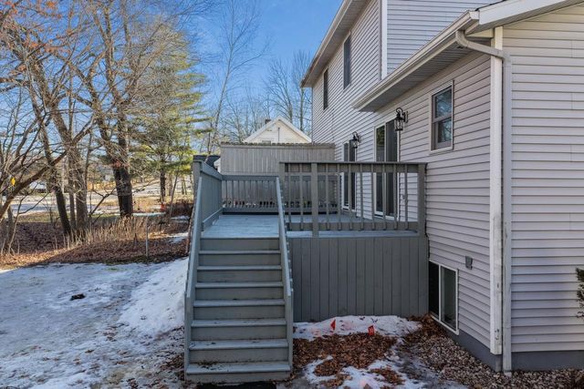 517 PROSPECT CIRCLE, Shawano, WI 54166