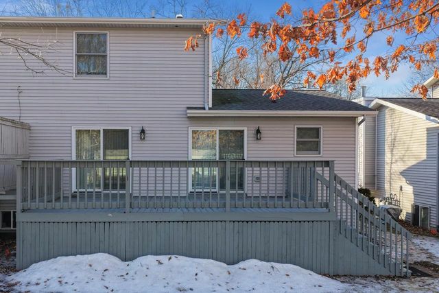 517 PROSPECT CIRCLE, Shawano, WI 54166