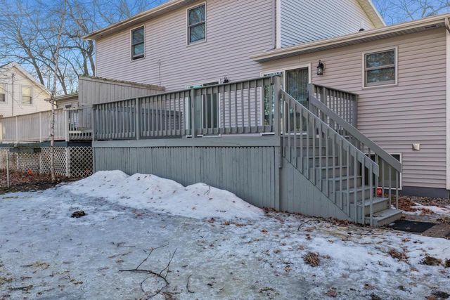 517 PROSPECT CIRCLE, Shawano, WI 54166