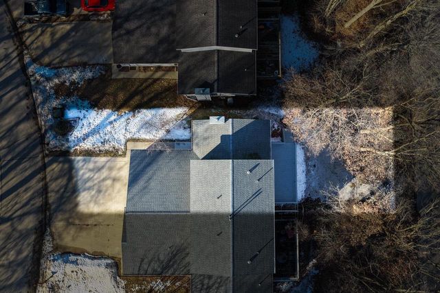 517 PROSPECT CIRCLE, Shawano, WI 54166