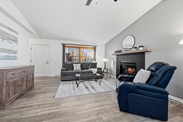 517 PROSPECT CIRCLE, Shawano, WI 54166