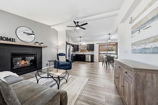 517 PROSPECT CIRCLE, Shawano, WI 54166