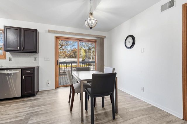 517 PROSPECT CIRCLE, Shawano, WI 54166