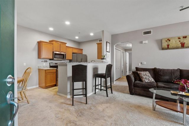 18611 Stroh Road 5204, Parker, CO 80134