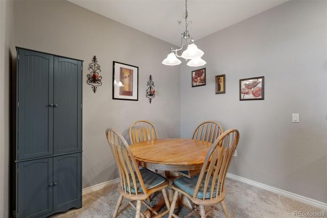 18611 Stroh Road 5204, Parker, CO 80134