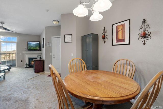 18611 Stroh Road 5204, Parker, CO 80134