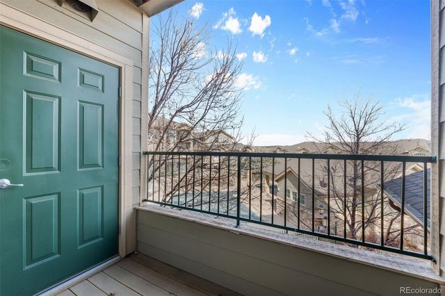 18611 Stroh Road 5204, Parker, CO 80134