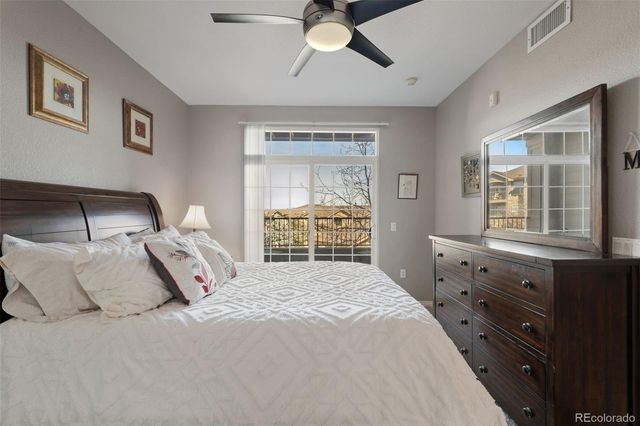 18611 Stroh Road 5204, Parker, CO 80134