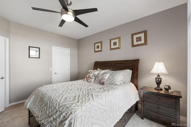 18611 Stroh Road 5204, Parker, CO 80134