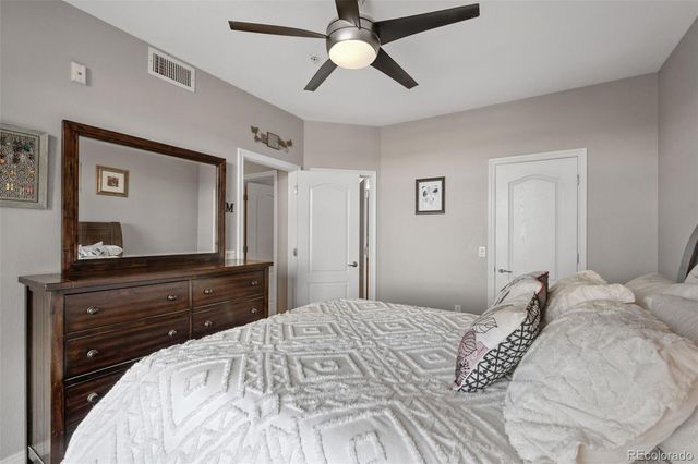 18611 Stroh Road 5204, Parker, CO 80134