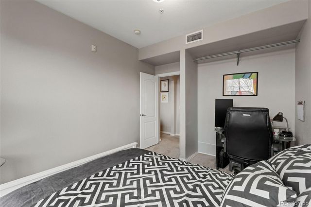 18611 Stroh Road 5204, Parker, CO 80134