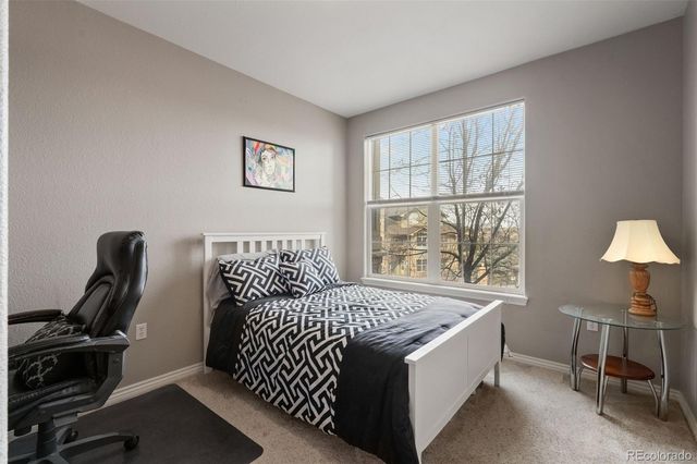 18611 Stroh Road 5204, Parker, CO 80134