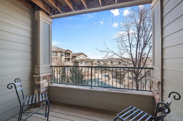 18611 Stroh Road 5204, Parker, CO 80134