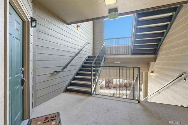 18611 Stroh Road 5204, Parker, CO 80134