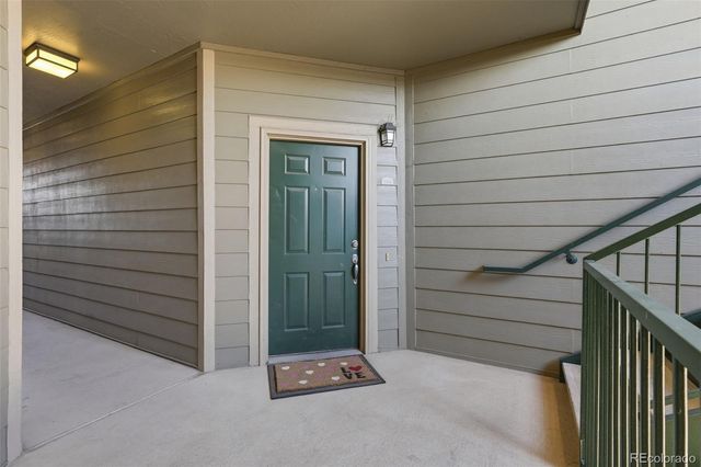 18611 Stroh Road 5204, Parker, CO 80134