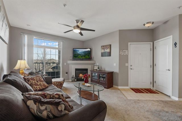 18611 Stroh Road 5204, Parker, CO 80134