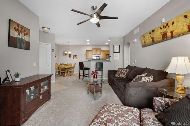 18611 Stroh Road 5204, Parker, CO 80134