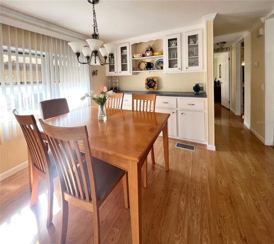 1100 BELCHER ROAD S 366, Largo, FL 33771