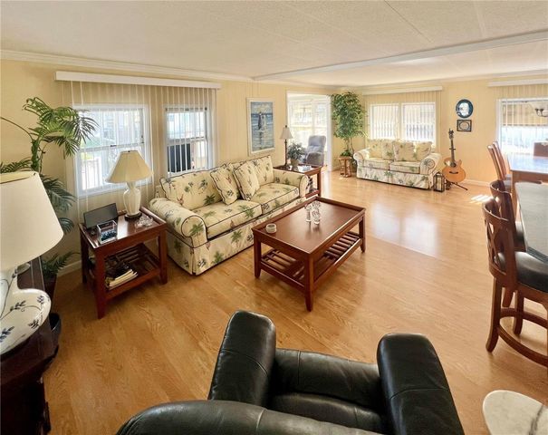 1100 BELCHER ROAD S 366, Largo, FL 33771