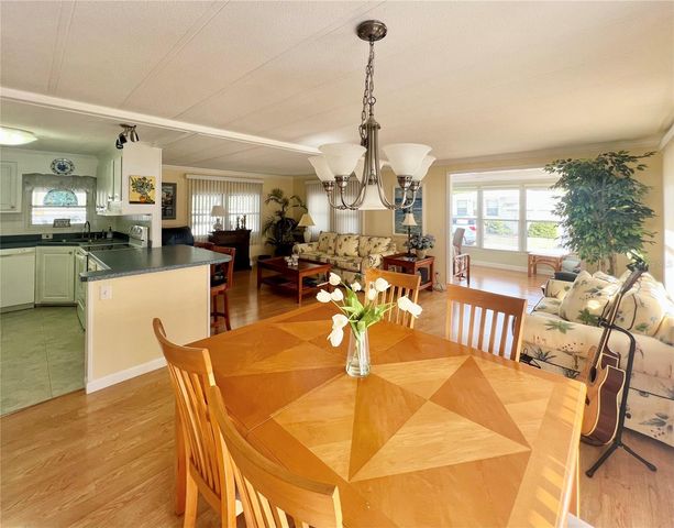 1100 BELCHER ROAD S 366, Largo, FL 33771