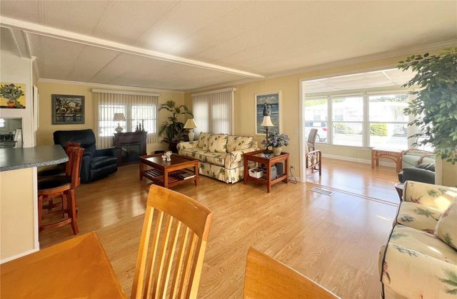 1100 BELCHER ROAD S 366, Largo, FL 33771