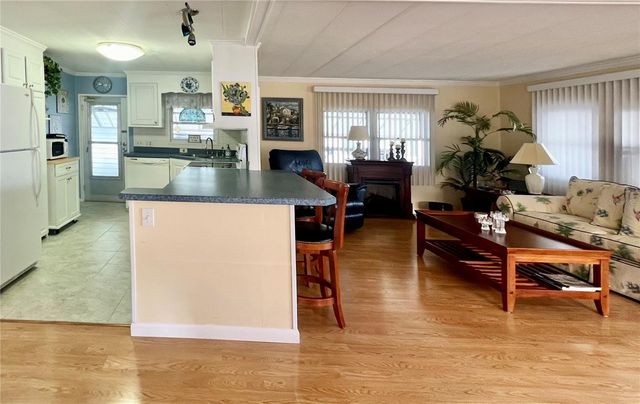 1100 BELCHER ROAD S 366, Largo, FL 33771