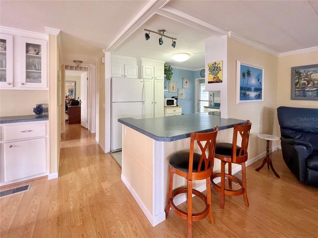 1100 BELCHER ROAD S 366, Largo, FL 33771