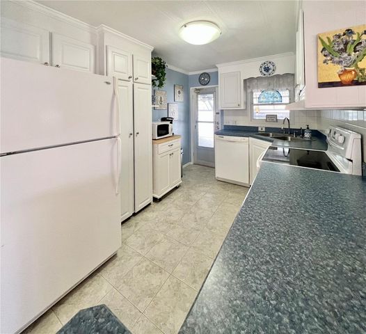 1100 BELCHER ROAD S 366, Largo, FL 33771