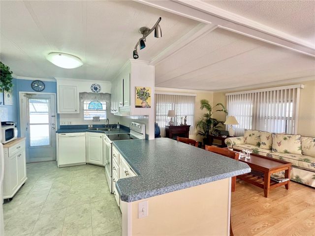 1100 BELCHER ROAD S 366, Largo, FL 33771