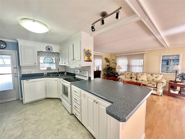 1100 BELCHER ROAD S 366, Largo, FL 33771