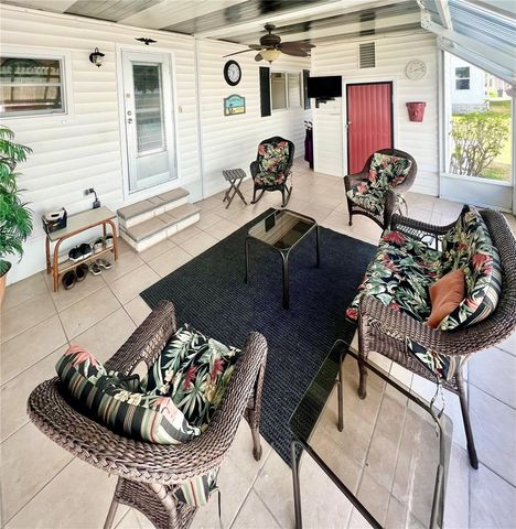 1100 BELCHER ROAD S 366, Largo, FL 33771