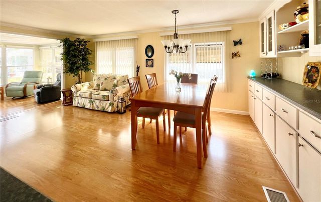 1100 BELCHER ROAD S 366, Largo, FL 33771