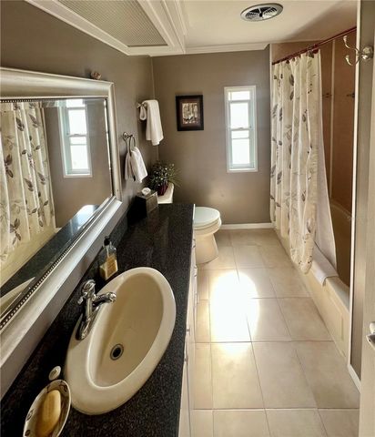 1100 BELCHER ROAD S 366, Largo, FL 33771