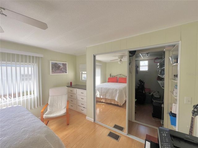 1100 BELCHER ROAD S 366, Largo, FL 33771