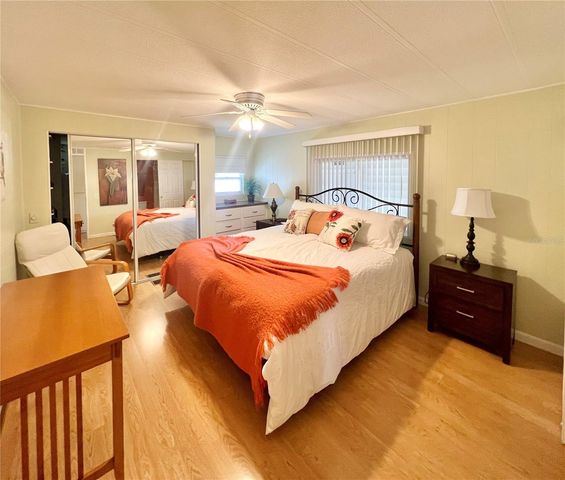 1100 BELCHER ROAD S 366, Largo, FL 33771