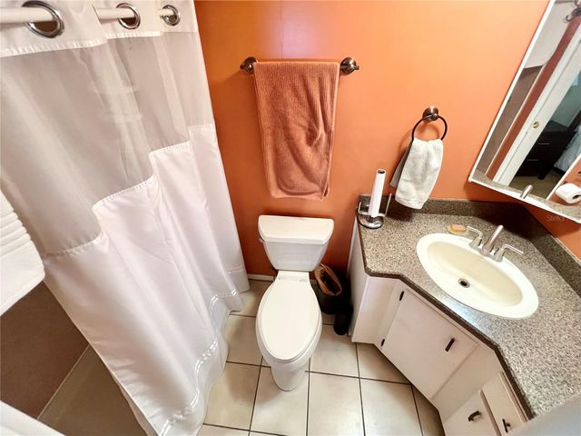 1100 BELCHER ROAD S 366, Largo, FL 33771