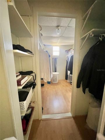 1100 BELCHER ROAD S 366, Largo, FL 33771